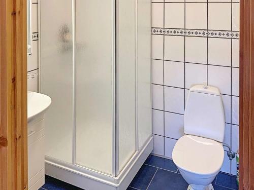 Holiday Home Ta� II