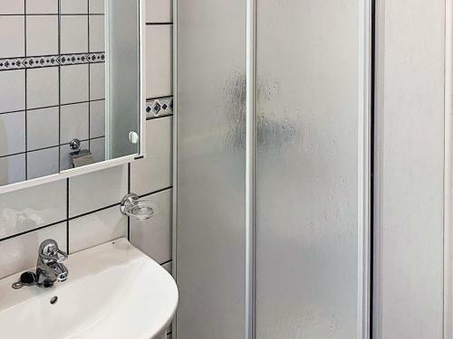 Holiday Home Ta� II