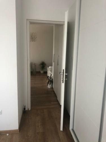 Apartamento Mobinvest 22