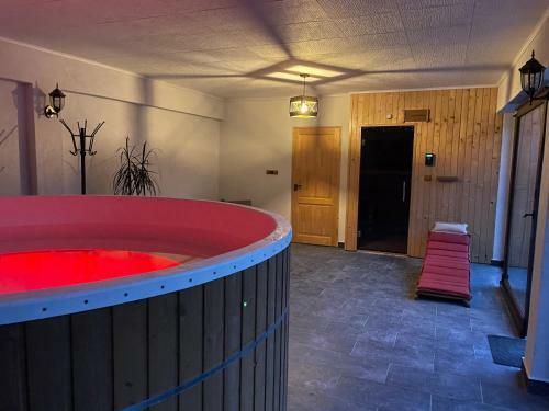 Hostal An De An Guesthouse