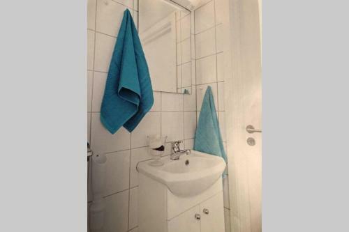 Apartamento Leilighet Midt I Sentrum