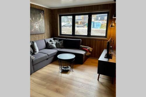 Cabin In Trysil Mountain Arena