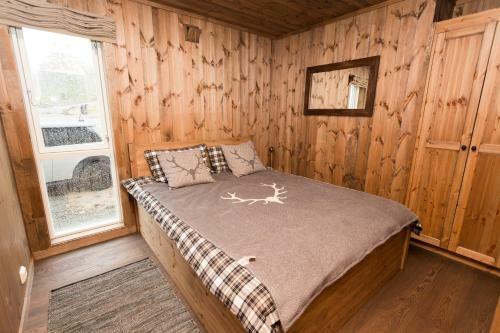 Lodge Trysilsetra 40