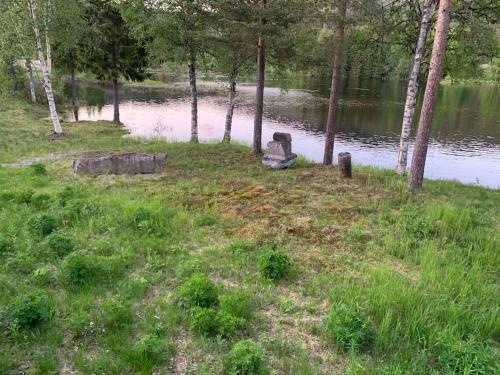 Fantastisk Hytte Trysil S�r. 4 Minutter Til Alt