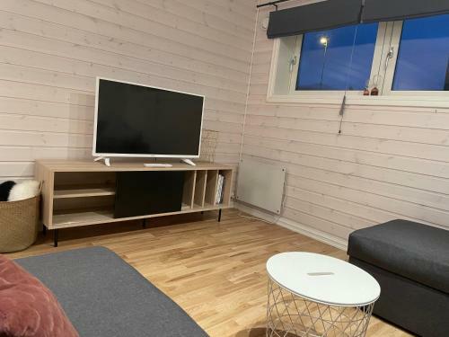 Spacious 50 Sqm Apartment Close To City Centre!