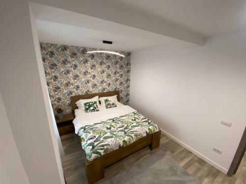Apartamento Lora Studio