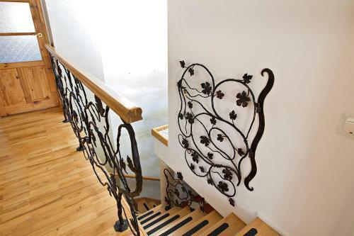 Apartamento Lux Condo