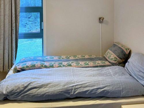 Holiday Home Valldal II