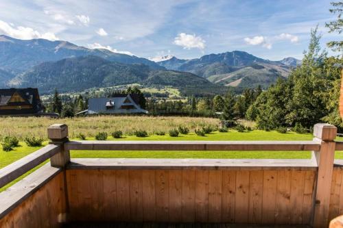 G�ralove- Apartamenty 1050