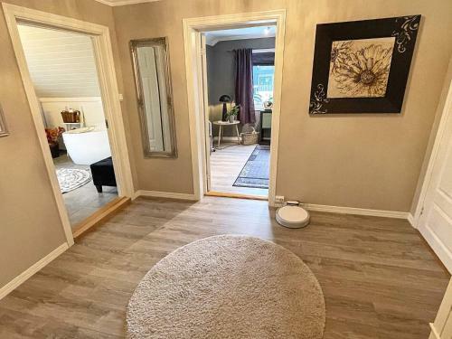 Holiday Home Vensla