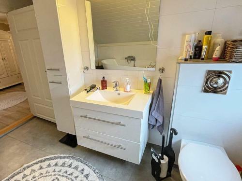 Holiday Home Vensla