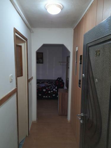 Apartament Sighi?oara