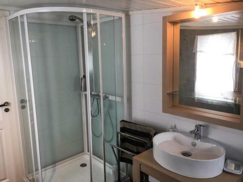 Cape East Homestay