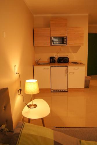 Citystyle Apartment Wifi /parking Free