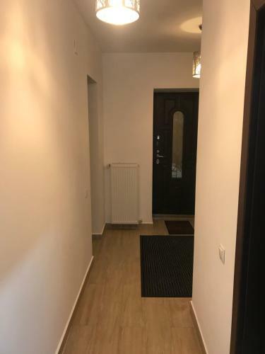 Apartamento Casa ?zoma?