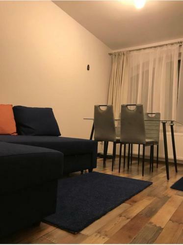 Apartamento Casa ?zoma?