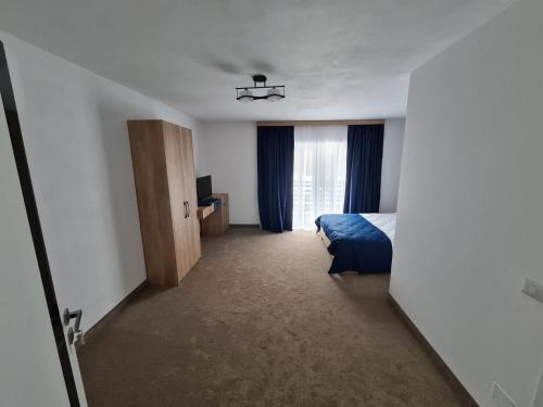 Hostal Pensiunea Dor De Brazi