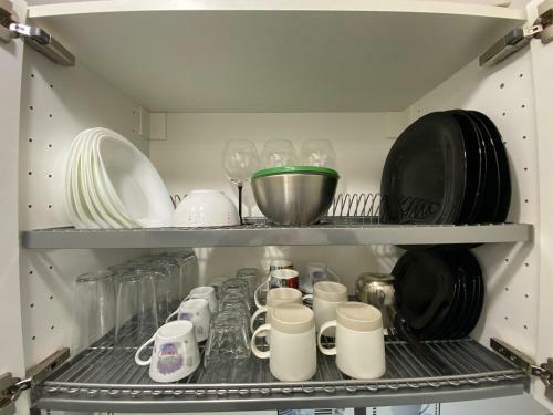 Apartament Sulina