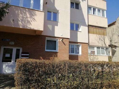 Apartament Acasa