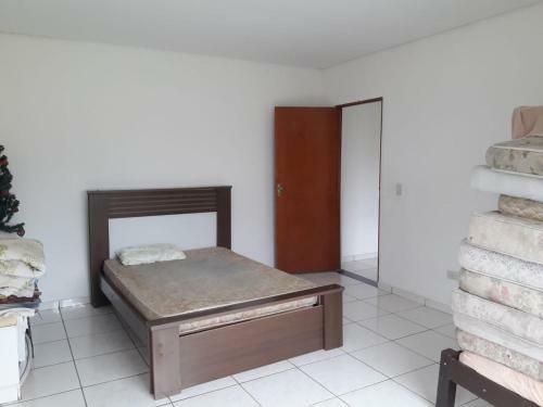 Ch�cara Nossa Senhora Aparecisa