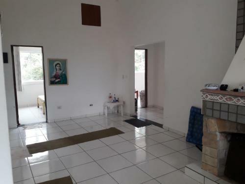 Ch�cara Nossa Senhora Aparecisa