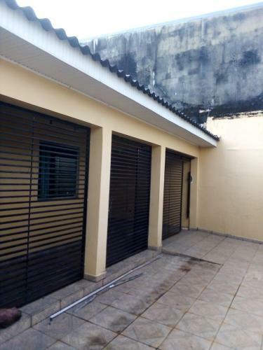 Apartamento Mj Hostel & Suites