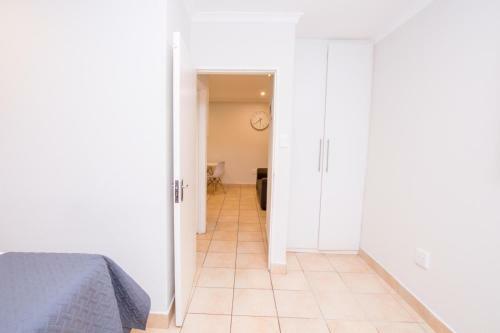 Prestigious Apartments