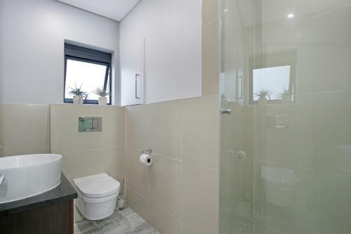 Apartamento Eden On The Bay 231 By Airagents