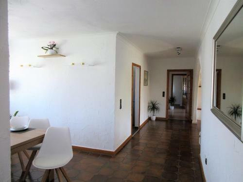 Apartamento Traumwohnung Selb Mit Gro�er Dachterrasse