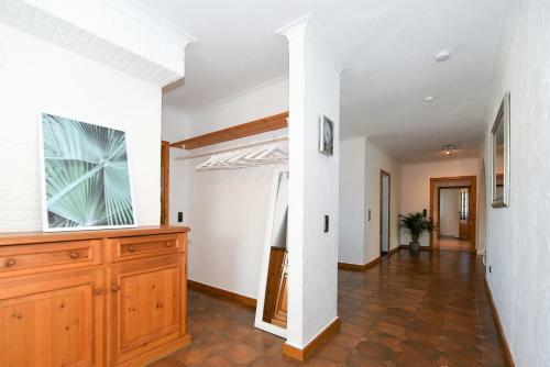 Apartamento Traumwohnung Selb Mit Gro�er Dachterrasse