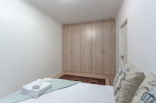 Apartamento 209 Azure