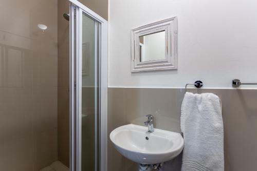 Apartamento 209 Azure