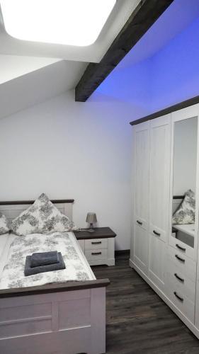 Apartamento Fw-siegel