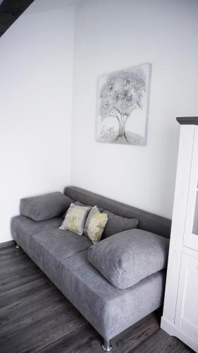 Apartamento Fw-siegel