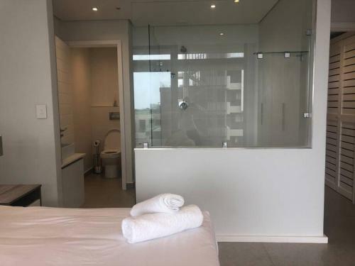 Ocean Dunes Sibaya Luxury Apartment