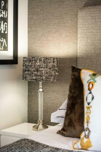 Coral Point Sibaya Luxury Apartment