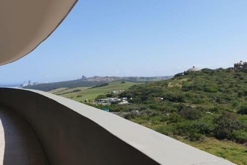 Coral Point Sibaya Luxury Apartment