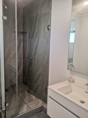 Apartamento 407 Coral Point