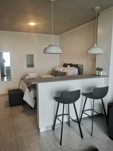 Apartamento 407 Coral Point