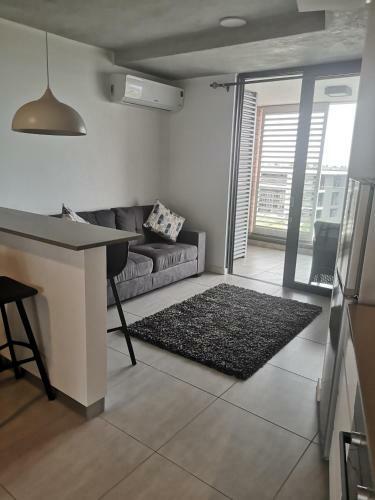 Apartamento 407 Coral Point