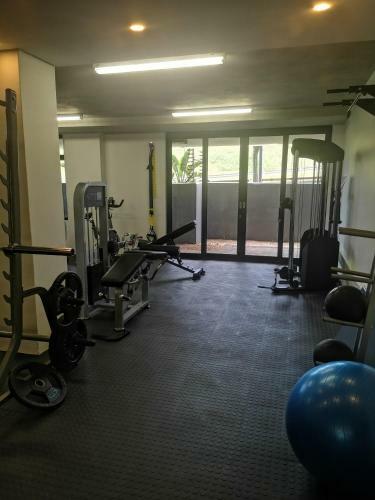 Apartamento 407 Coral Point