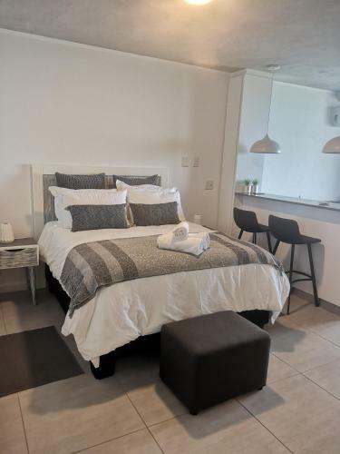 Apartamento 407 Coral Point