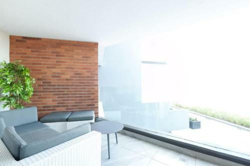 Coral Point Sibaya Luxury Apartment