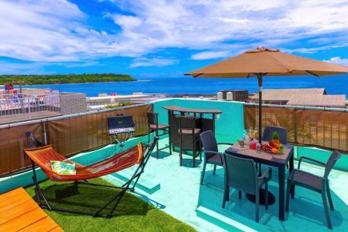 Ohama Villa - Vacation Stay 39750v