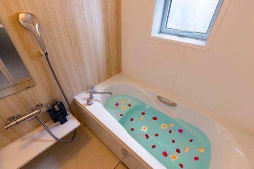 Ohama Villa - Vacation Stay 39750v