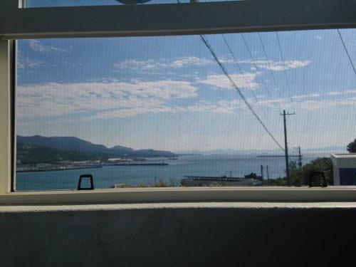 Sesoko Terrace?????????????,??????2?????????????