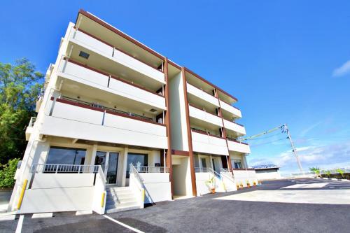 Apartamento ??????????303