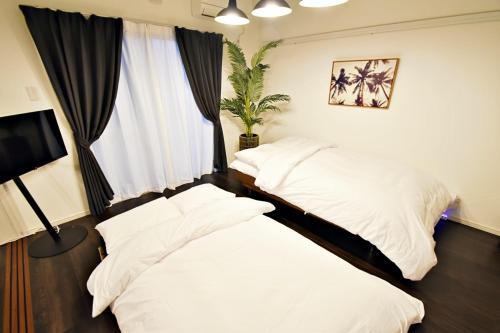 Apartamento ??????????401