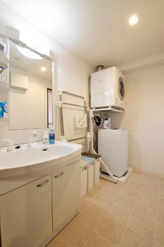 Apartamento ??????????401