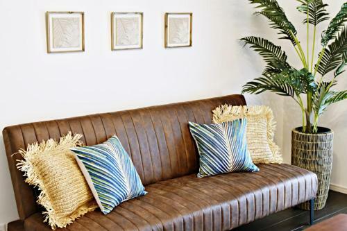 Apartamento ??????????402